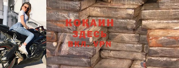 соль ск Алексин